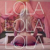 [PornHub.com] GangbangLola • MiniPack (13 роликов) [2017 - 2020 г., Amateur, Anal, BDSM, Blowjob, Brunette, Bukkake, Cunnilingus, Cum Swapping, Deepthroat, DP, Exhibitionism, Gangbang, Group Sex, Interracial, Orgy, Roleplay, Threesome, 720p, 1080p]