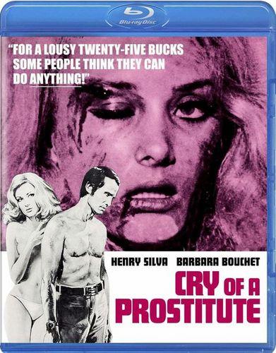 Quelli che contano / Война крёстных отцов (Andrea Bianchi, Alexandra Internazionale Cinematografica) [1974 г., Crime, Drama, Erotic, BDRip, 1080p] (Henry Silva, Barbara Bouchet, Fausto Tozzi, Vittorio Sanipoli, Mario Landi, Mauro Righi, Dada Gallotti ]