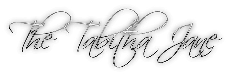 [ManyVids.com] The Tabitha Jane (TheTabithaJane) • Megapack • Part 5 • 75 роликов [2019 - 2022 г., Fetish, Femdom, POV, JOI, CEI, SPH, Findom, Roleplay, Solo, Masturbation, Dildo, Hardcore, Blowjob, Anal, ASMR, Sissification, Tease, Posing, Denial, M ]