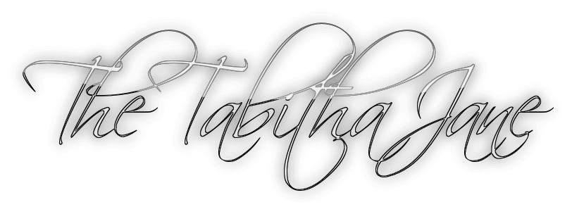 [ManyVids.com] The Tabitha Jane (TheTabithaJane) • Megapack • Part 2 • 77 роликов [2019 - 2022 г., Fetish, Femdom, POV, JOI, CEI, SPH, Findom, Roleplay, Solo, Masturbation, Dildo, Hardcore, Blowjob, Tease, Posing, Denial, Mesmerizing, Edging, Gooning ]