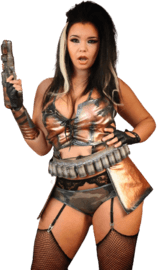 [SexLikeReal.com] BravoModelsMedia • Megapack • Part 2 • 30 роликов [2019 - 2022 г., Virtual Reality, Pornstar, Czech, 4K, Solo, Masturbation, Young, Teen, Fetish, PVC, Latex, Stockings, Lingerie, Tease, Posing, Cosplay, Roleplay, CGI, Dildo, High He ]