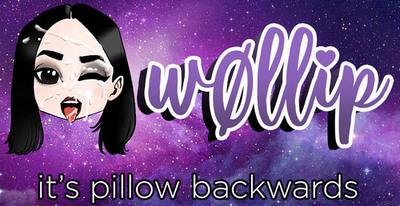 [Onlyfans.com] Wollip (@wollip) - 293 Video [2021 г., Shemale, Small Tits, Natural Tits, Lingerie, Stockings, Anal Plug, Huge Dildo, Anal Masturbation, Fishnet, Sex Toy s, Fuck Machine, Cumshot, Solo, Masturbation, Big Dick, Brunette, Pantyhose, ]