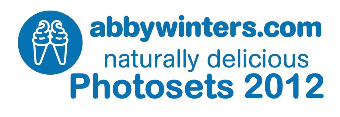 [Abbywinters.com] SiteRip [2012] [Solo, Posing, Masturbation, Lesbians, Girl-Boy] [828x1470-5184x3456, 46251 фото, 180 сетов]