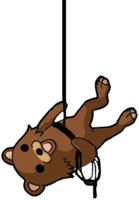 [ManyVids.com] Submissive Teen POV (aka @joejonxxx) • Pack • Part 2 • 44 роликов [2016 - 2021 г., Fetish, Young, Amateur, Age Play, Infantilism, Roleplay, Schoolgirl, Whore, Slut, Nympho, Blowjob, Hardcore, Messy, Sloppy, Close-Up, Filthy, Nasty, Dirty Ta