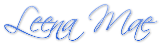 [ManyVids.com] Leena Mae • Megapack • Part 1 • 215 роликов [2018 - 2022 г., Fetish, POV, American, JOI, CEI, SPH, Dirty Talking, Kinky, Verbal Humiliation, Farting, Legs, Tease, Denial, Ignore, Chastity, Smoking, Coughing, Sneezing, Cuckold, Spanking, Fee