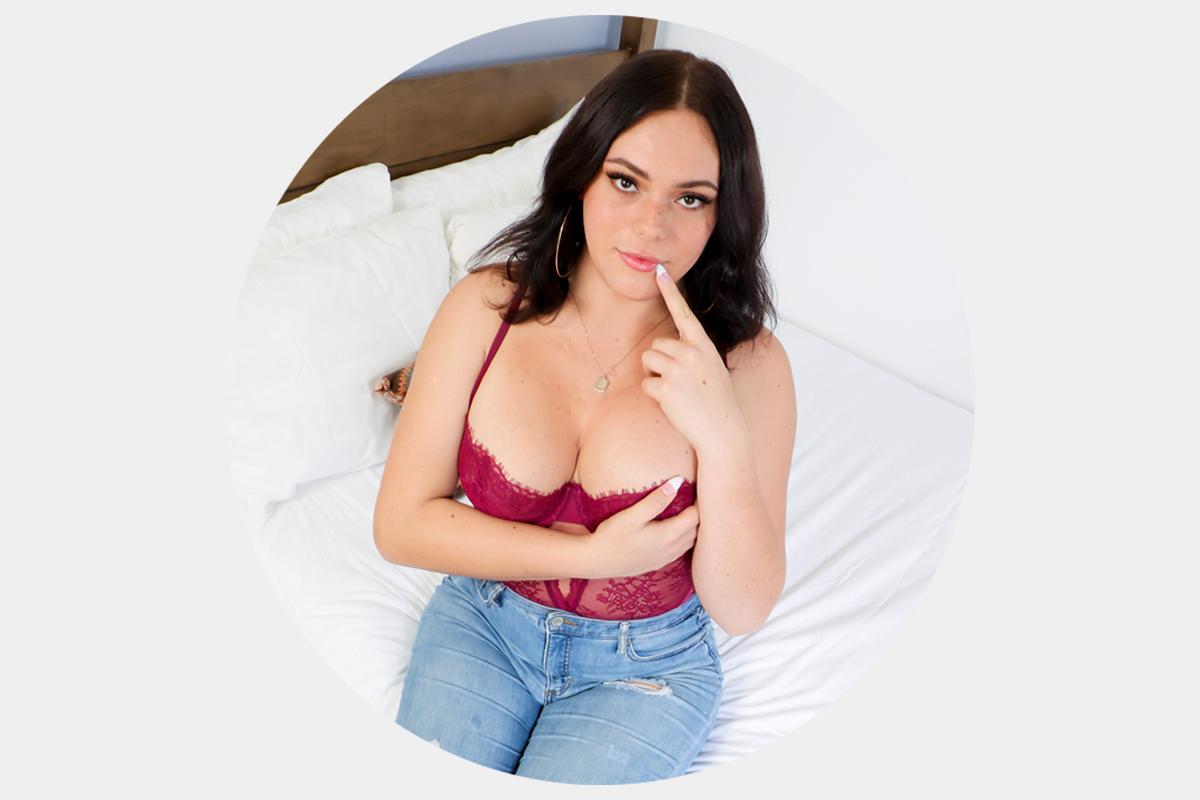 [TGirls.xxx] Blair Carter! (10 Dec, 2021) [2022 г., Shemale, Transsexual, Solo, Posing, Masturbation, Chubby, 1080p, SiteRip]