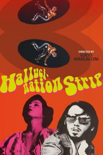 Roma drogata: la polizia non puo intervenire / Наркотический Рим (Lucio Marcaccini, Diapason Cinematografica) [1975 г., Action, Crime, Erotic, HDRip, 720p] (Bud Cort, Marcel Bozzuffi, Guido Alberti, Ennio Balbo, Tom Felleghy, Francesco Ferracini, Ann ]
