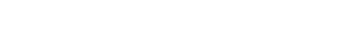 [PrivateFetish.com/ Private.com] Private Fetish • SiteRip • 339 роликов [2012.12 - 2021.01 г., Fetish, Pornstar, Hardcore, Blowjob, Gloryhole, Freak, Rough, Roleplay, BDSM, Tattoed, Roped, Stockings, Nylon, Spanking, Dominatrix, Boots, Latex, Threeso ]