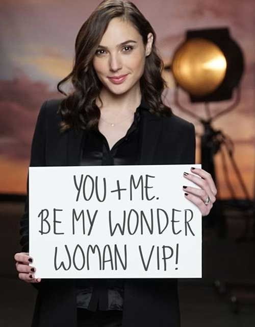 [MrDeepFakes.com] (22 ролика) Gal Gadot [Deepfake, All sex, Anal, DP, IR, Facial, Bukkake, Lingerie, 720p, 1080p]