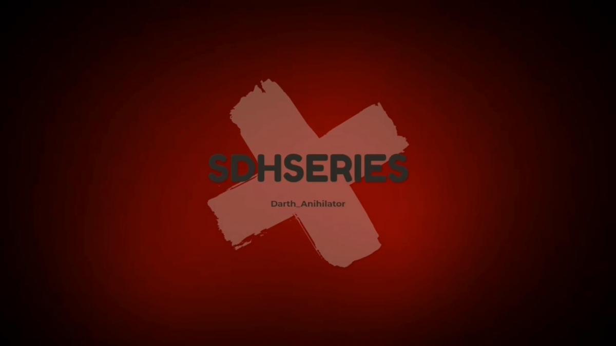 Darth Anihilator SDHSeries / DarthAnihilator collection (37 video) [Shemale, Transsex, Tranny, Sissy, Anal, chastity belt, Training, CEI, JOI, Fisting, Group, Toys, 480, 720p, WEB-DL]