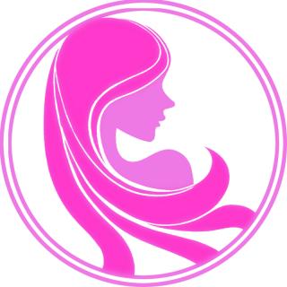 Girl Life [InProgress, V.0.8.3.2 RUS / V.0.8.7.4 ENG] (Комьюнити игры) [uncen] [2016, ADV, Female protagonist, Animated, Simulator, Cheating, Corruption, Dating sim, Incest, Lesbian, Male domination, Female domination, Masturbation, Pregnancy, School ]