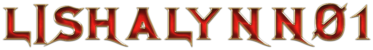 [ManyVids.com] lIshalynn01 (aka Natashaboo) • Megapack • Part 2 • 150 роликов [2019 - 2022 г., Amateur, POV, MILF, Hardcore, Interracial, Fetish, Blowjob, Deepthroat, Messy, Sloppy, Whore, Slut, Nympho, Dirty Talking, Skank, Tramp, Trap House, Crack  ]