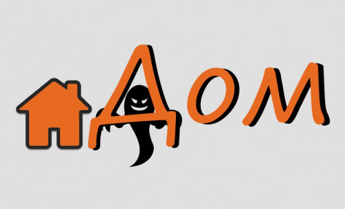 House [1.20] (Stager4) [uncen] [2016, ADV, Anal Sex, Corruption, Exhibitionism, Group Sex, Incest, Interracial, Lesbian, Male Protagonist, Masturbation, Milf, Multiple Protagonist, Oral Sex, Paranormal, Transsexuals, Real porn] [rus+eng]