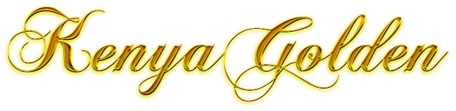 [KenyaGolden.com] Kenya Golden • Megapack • 278 роликов [2013 - 2021 г., Fetish, Femdom, Ebony, POV, JOI, Dirty Talking, Black, Ass Worship, Goddess, Curly Hair, Afro, Mindfuck, Brainwash, Tease, Posing, Roleplay, Solo, Masturbation, Dildo, Messy, Sl ]