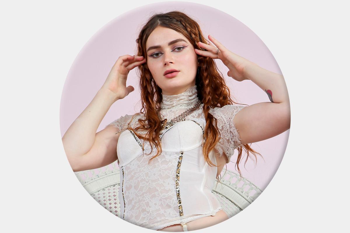 [Tgirls.xxx] Viola Costa Gets Naughty! (17 Jun, 2021) [2021 г., Shemale, Transsexual, Solo, Posing, Small Tits, Dildo, 720p, SiteRip]