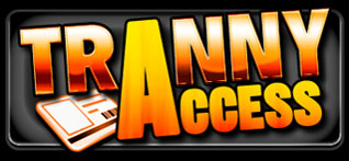 [TrannyAccess.com] Фотосеты за 2010-2015 (TrannyPOV, ShemalesGetBarebacked, ShemalesGetPussy, ShemaleSolos, BigCockShemaleBareback, BigCockShemaleGangbang) [Shemale, Transsexual, Hardcore, Solo, Male on Shemale, Shemale on Male/Female, POV, Bareback]