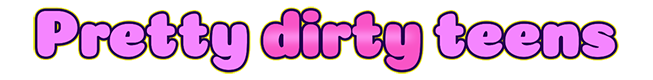 [PrettyDirtyTeens.com / Deviante.com] Brittany Bardot, Rika Fane - Teen & MILF Fingering Orgasms [02.11.2022, Blonde, Cunnilingus, Erotic, Lesbian, Shaved, Tattoos, Kissing, Pussy Fingering, Pussy Licking, 1080p, SiteRip]