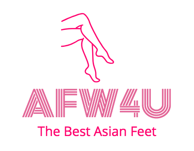 [AFW4U.Store] AFW4U - The Best Asian Feet • SiteRip • 384 роликов [2009 - 2021 г., Fetish, Amateur, Asian, Lesbian, Foot Worship, Feet, Soles, Toes, Chinese, Licking, Sucking, Licky Licky, Kissing, Young, Indoors, Legs, Petite, Makeout, Toenails, Pod ]