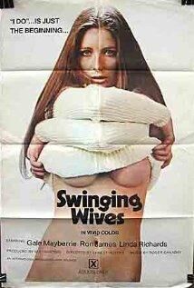 Der neue heiße Sex-ReportWas Männer nicht für möglich halten / New hot sex dokladTo that husbands find it impossible (Ernst Hofbauer, Rapid Film) [1971, Comedy, DVD5] [rus] – Porn torrents download