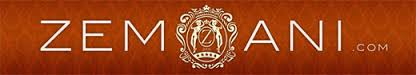 [Zemani.com] 2021-05 / Май [Erotic] [от 2848х4288 до 3744х5616, 1175 фото, 10 сетов]