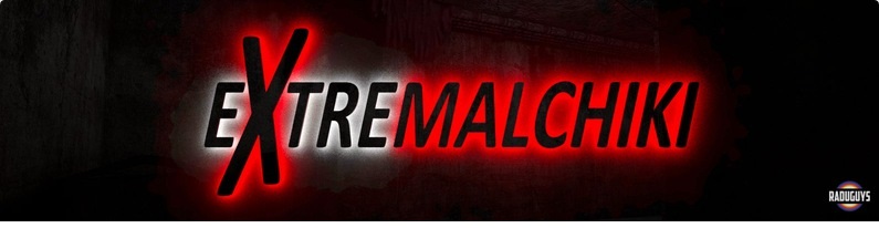 [OnlyFans.com] Extremalchiki (Экстримальчики) (98) [2019-2021, Amateur, Blowjob, Oral/Anal Sex, Big Dicks, Handjob, Posing, Masturbation, Facial, Cumshot, Jerking Off, WebCam, Skinny, Shaved, Studs, Smooth, Russian, Twinks, Uncut, CamRip]