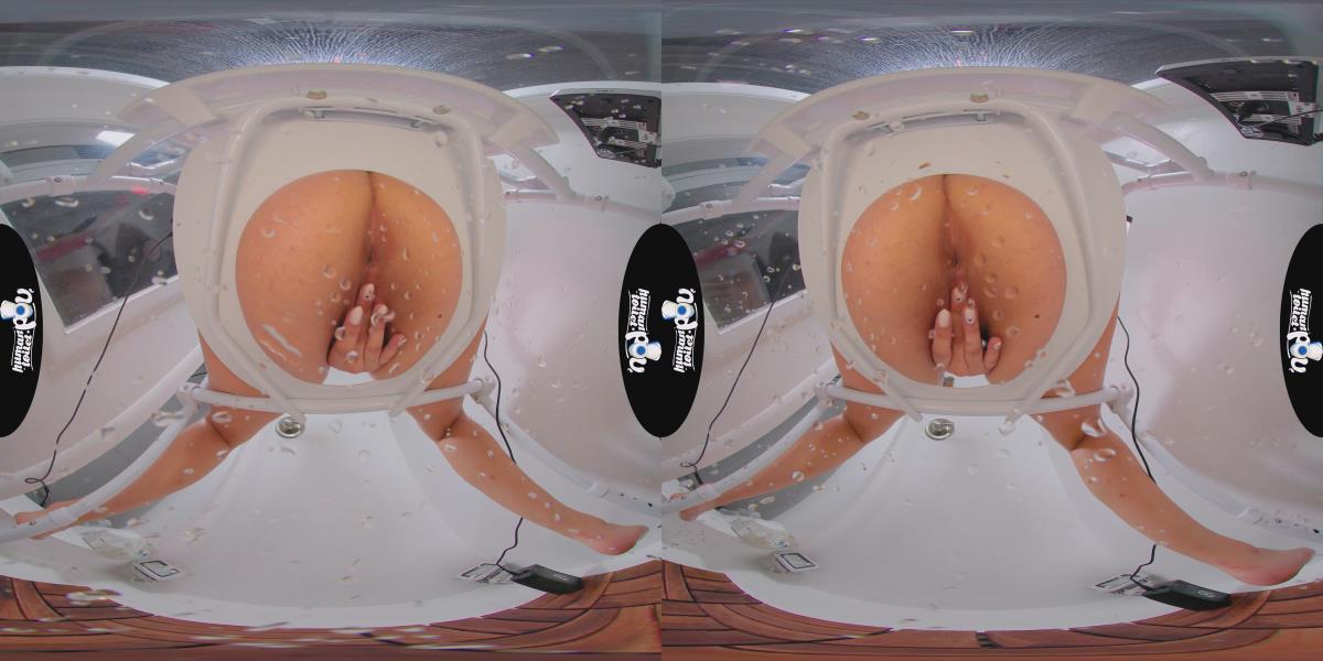 [1.69 GB]Lilith Elora – Mean and Bratty Latina Humiliates the Human Toilet – Porn torrents download