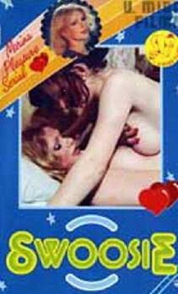 Swoosie Il Piacere dappertutto / Pleasure everywhere (?) (Franco lo Cascio as Lucky Faar Delly) [1985, Classic, VHSRip] – Porn torrents download
