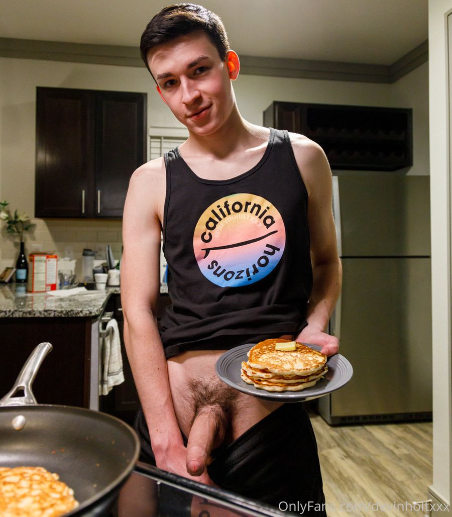 [OnlyFans.com] (279) OnlyFans - devinholtxxx - Devin Holt (279) [2020-2022 г., Twinks, Amateur, Anal, Bareback, BlowJob, Dildo, Fingering, Foot, Oral, Pee, Shaved, Solo, ToyPlay, Twinks, Uncut, Wanking, ASMR, Parody, 720p, 1080p]