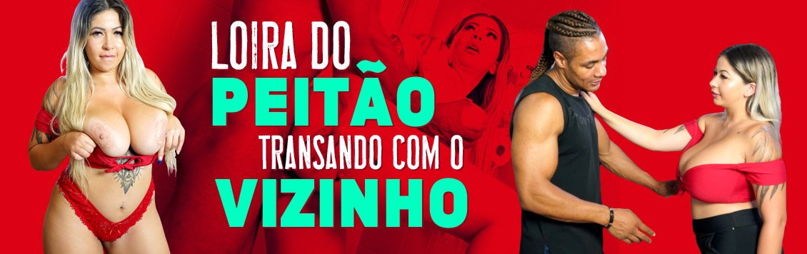 [TesteDeFudelidade.com] Aline Souza - Loira do peitão transando com o vizinho (23-05-2022) [2022, All Sex, Big Tits, Blonde, Blowjob, Bubble Butt, Gonzo, Hardcore, Latina, 1080p]