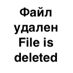 [DoomMaidens.com] 6-Way Bikini Bondage Wrestling (part2) [2014 г., Bondage, Wrestling, Fetish, No Sex, 720p]