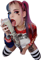 [ManyVids.com] PuppyGirlfriend • Megapack • 100 роликов [2019 - 2021 г., Amateur, POV, Non-POV, Italian, BDSM, Petite, Slut, Whore, Nympho, Hardcore, Infantilism, Puppy, Blowjob, Stockings, Ahegao, Kawaii, Solo, Masturbation, Spreading, Feet, Soles,  ]