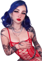 [ManyVids.com] Valerica Steele • Megapack • 59 роликов [2020 - 2022 г., Pornstar, American, Hardcore, Lesbian, Anal, Gaping, Strapon, Pegging, Lezdom, Tattoed, Piercing, Alternative, Interracial, BBC, Pussy Licking, Cunnilingus, Solo, Masturbation, B ]