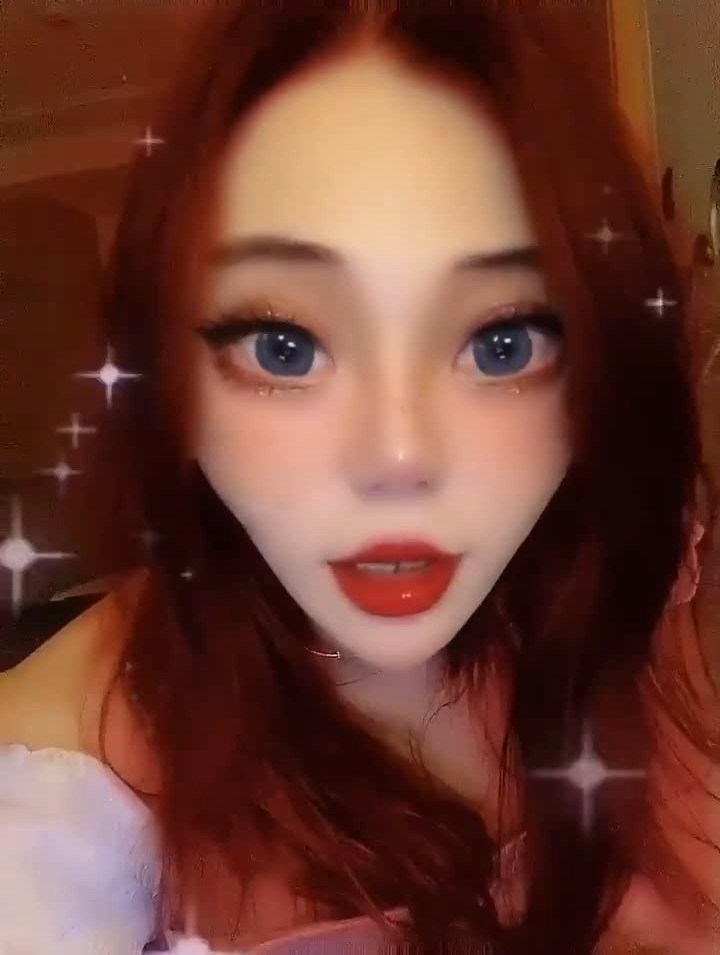 Netflix s Orange Sauce sweetheart and her boyfriend [2021 г., Anal, Shemale, Hardcore, All Sex, Blowjob, 1280p]