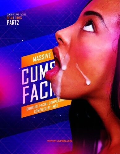 Cumshots & Facials Of All times – Part 1 of 3 Full HD [2018, Cumshots, Facials, Swallow, Bukkake, Compilation, SiteRip] – Porn torrents download