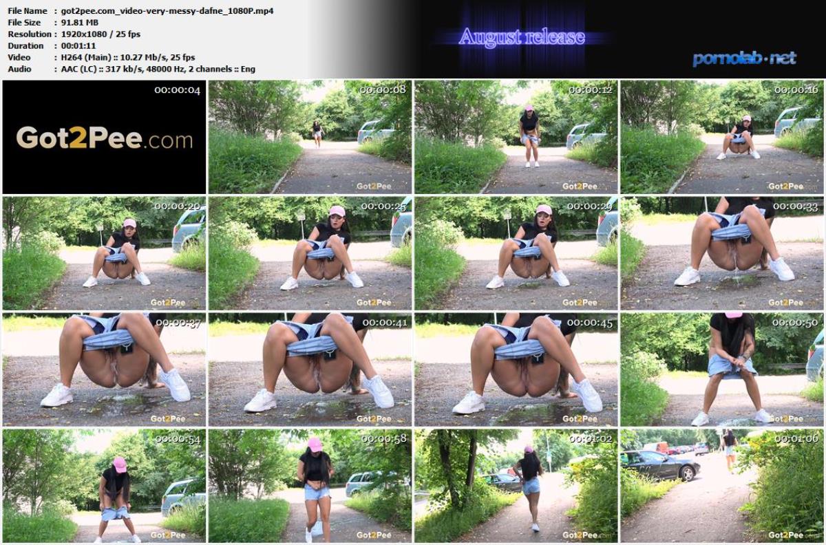 [3.13 GB](24) – Porn torrents download