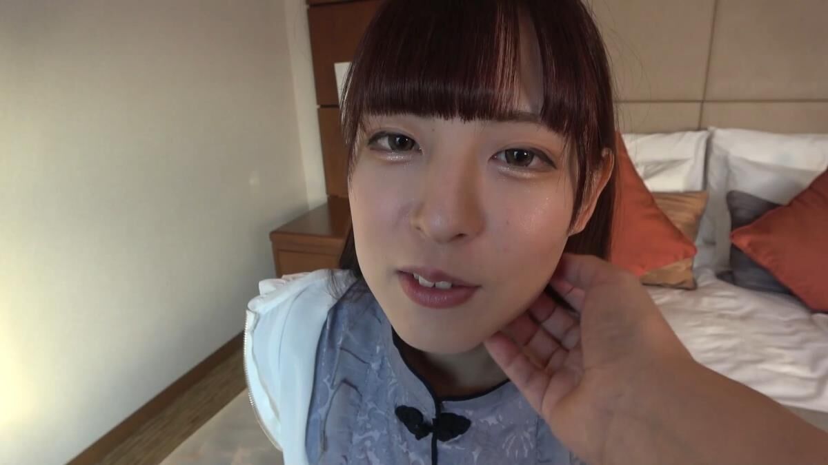 [3.17 GB] Lover's Daughter. Two Days Of Making The Cute "Chibitori" Cum (Abnormal Companies) | Free Porn Torrent