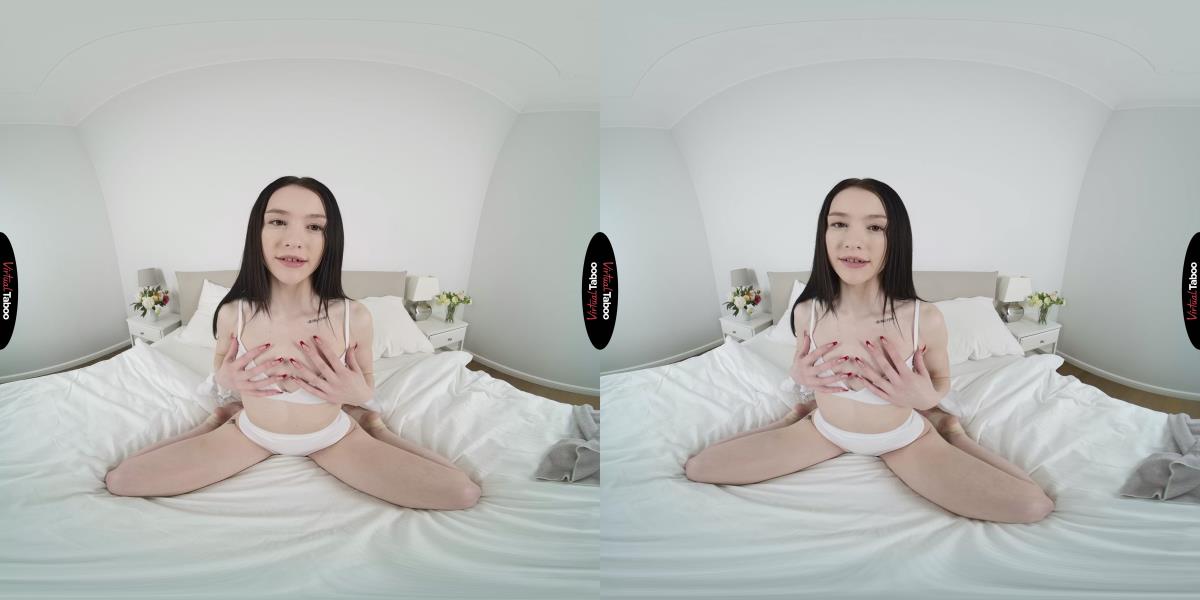 [2.81 GB] Matty – She Needs A Man – Porn torrents download