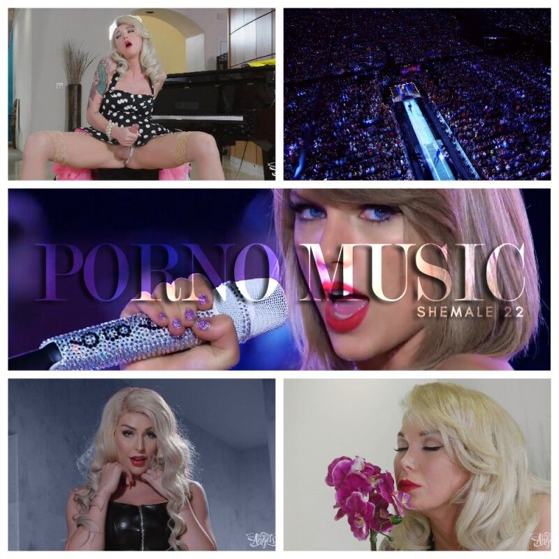 PORNO MUSIC SHEMALE PMV 22 [2018, compilation, music, shemale, anal, cum, hardcore, lingerie, pmv, 720p, WEB-DL] – Porn torrents download
