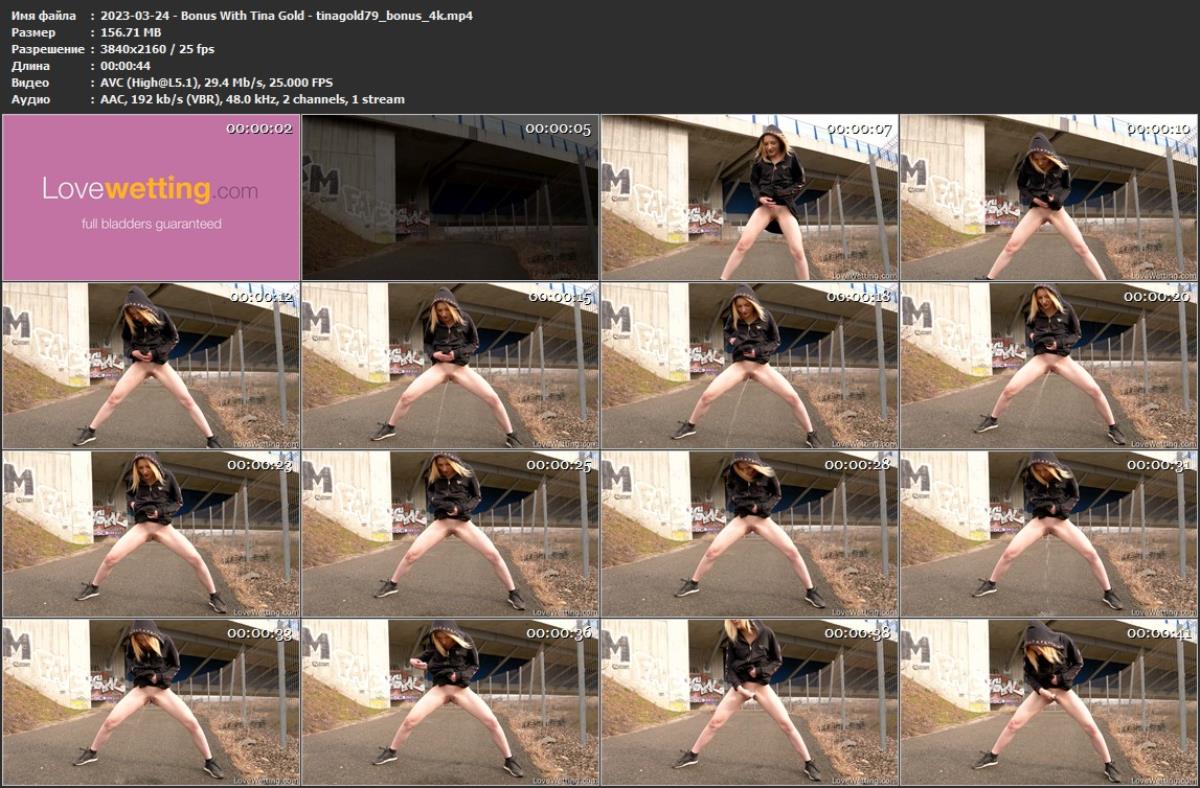 [93.57 GB]LoveWetting – Wetting, Pissing & Desperation Full Bladders Guaranteed/ Site videos for 2023 in 4K resolution (282 videos) – Porn torrents download