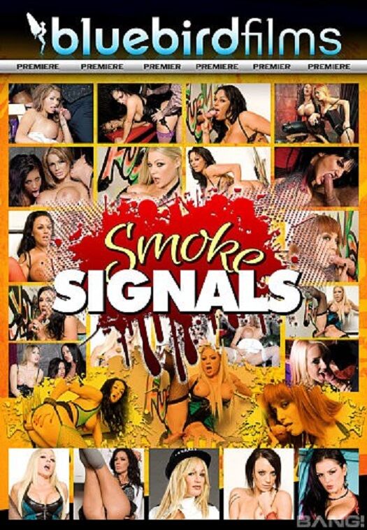 Smoke Signals (Bluebird Films) [2019, Big Boobs, Blonde, Brunette, Facial Cumshot, Fetish, Fishnet, Latina, Lingerie, One On One, Titty Fuck, WEB-DL, 720p] (Matha Lets, Misty Reclines, Lilly Loves, Jalissa,) – Porn torrents download