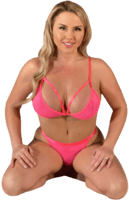 [OnlyFans.com] @ArkCollegeGirl® (@arkcollegegirl) • SiteRip [2019.06.24 - 2021.03.03 г., Amateur, American, Solo, Masturbation, Blonde, Big Tits, Indoors, Outdoors, Hardcore, Blowjob, Lesbian, Pussy Licking, Handjob, Filthy, Nasty, Kissing, Strapon,  ]