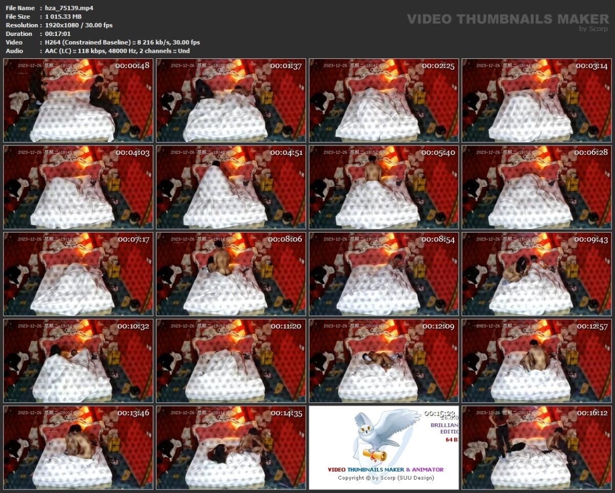 [57.97 GB] Hidden-Zone Asian Edition Pack 393 19 July 2024 (150 Clips) | Free Porn Torrent