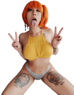 [OnlyFans.com] kawaii girl (@kawaii girl) • SiteRip [2020.02.10 - 2021.01.11 г., Pornstar, Mexican, POV, BTS, Solo, Masturbation, Cosplay, Couple, Latina, Roleplay, GFE, Tattoed, Big Dildo, Piercing, Whore, Slut, Nympho, Close-Up, VLOG, Lolita, Petit ]