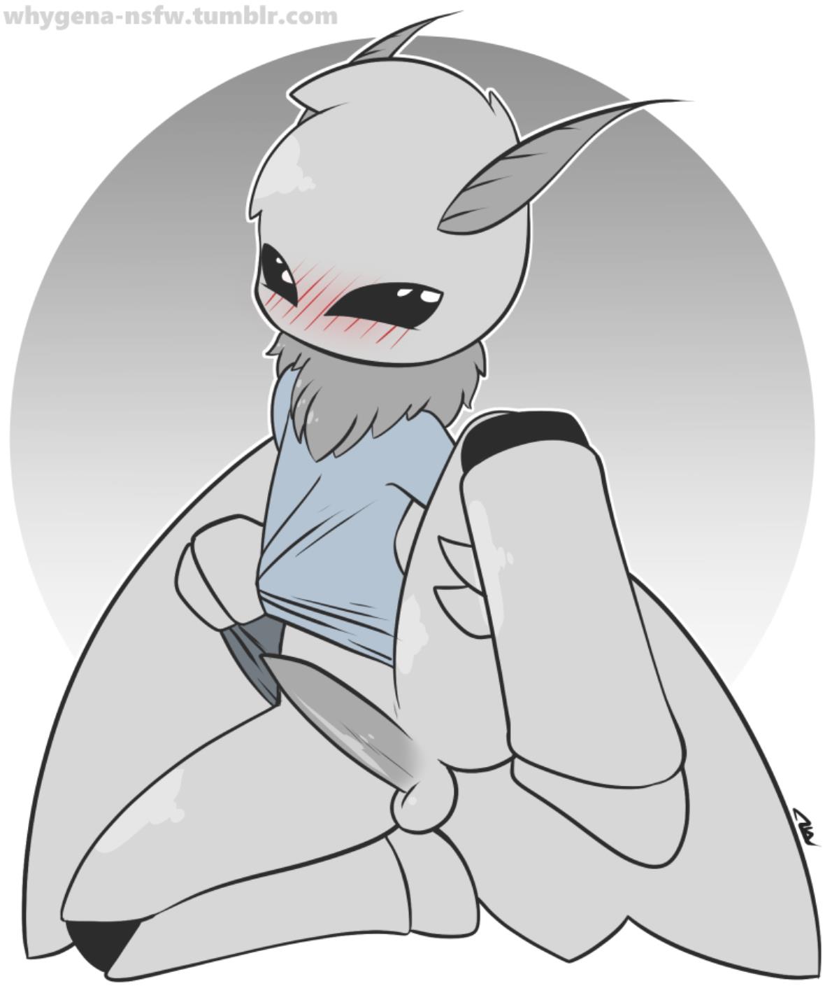 [4.84 GB]Whygena Collection / Collection of Whygena works (Whygena | Whygena-Draws) – Porn torrents download