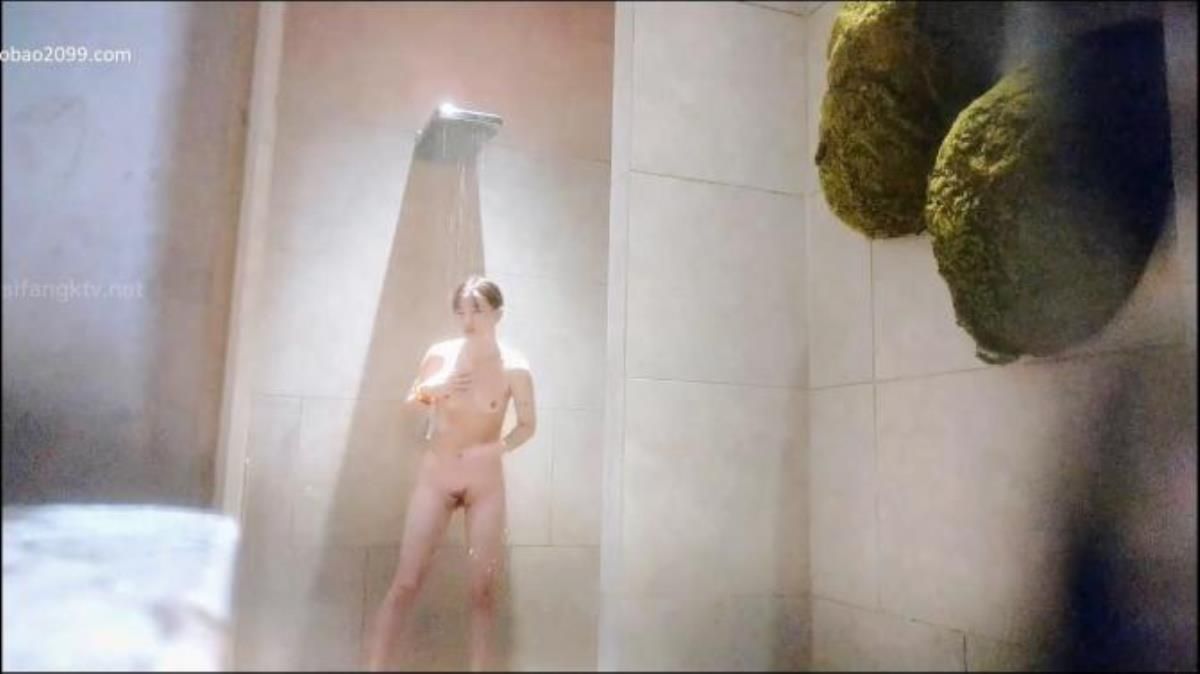 [95.03 GB] Hidden-Zone Asian Edition Pack 354 10 June 2024 (150 Clips) – Porn torrents download