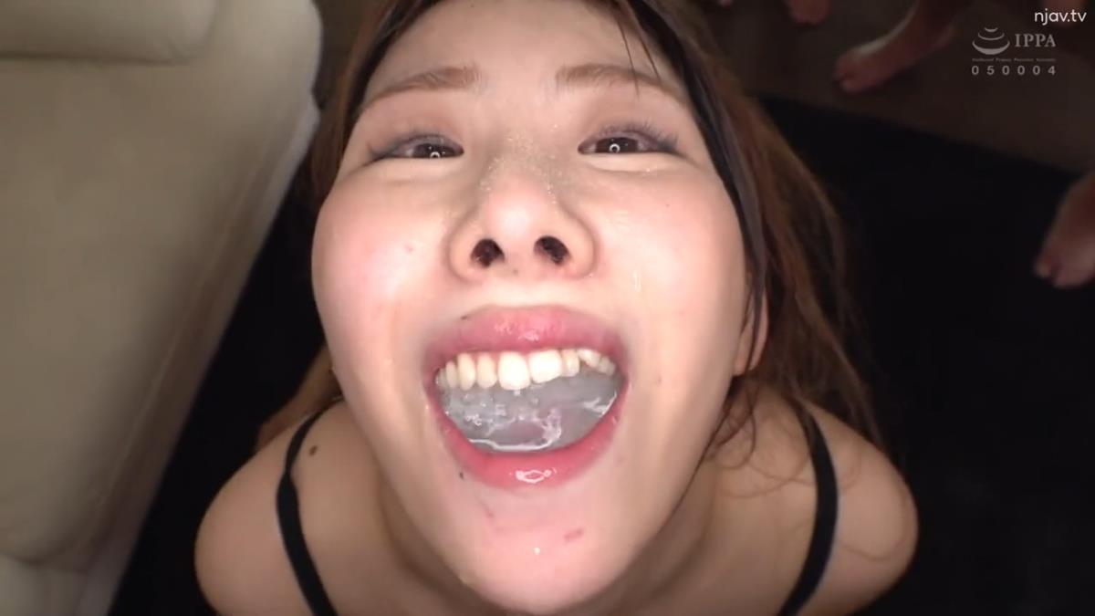 [2.12 GB] Poison Banquet 4th Anniversary Aizouban Concentrated Copulation 4 Hours – Porn torrents download