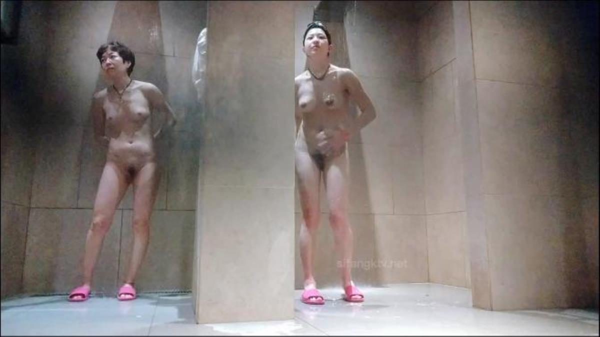 [95.02 GB]Hidden-Zone Asian Edition Pack 310 27 April 2024 (100 Clips) – Porn torrents download