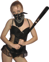 [ManyVids.com] Sophie Shox (aka SophieShox, Miztress Sophie) • Megapack • 74 роликов [Femdom] [2018 - 2022 г., Pornstar, British, Irish, POV, JOI, Mindfuck, Brainwash, Tease, Posing, CBT, Slave, GIMP, Whipping, Leather, Boots, Non-Nude, Goddess Worsh ]