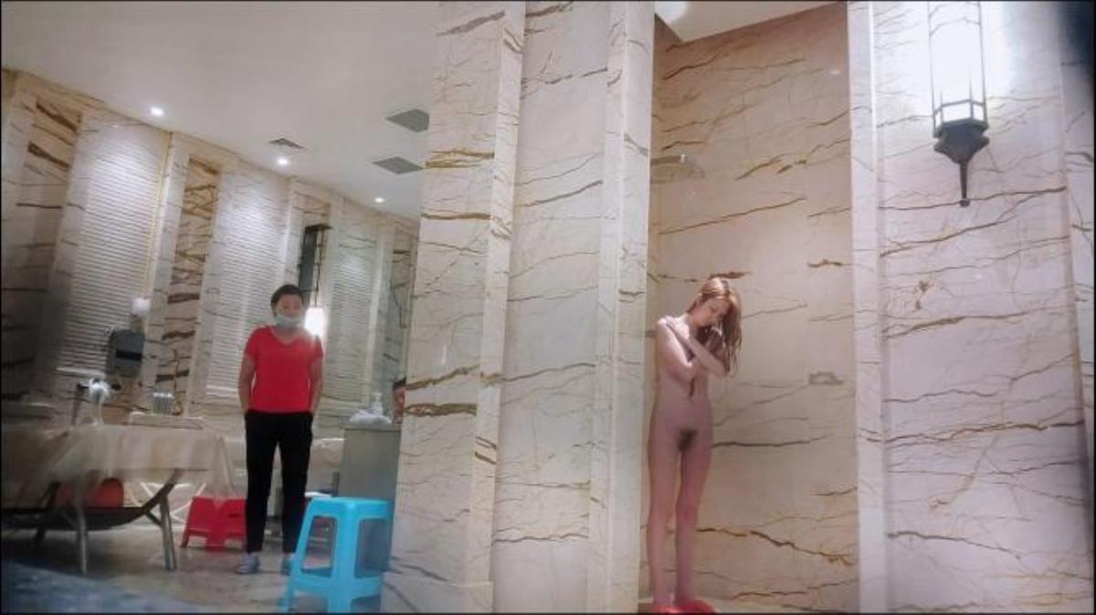 [95.16 GB]Hidden-Zone Asian Edition Pack 306 23 April 2024 (100 Clips) – Porn torrents download