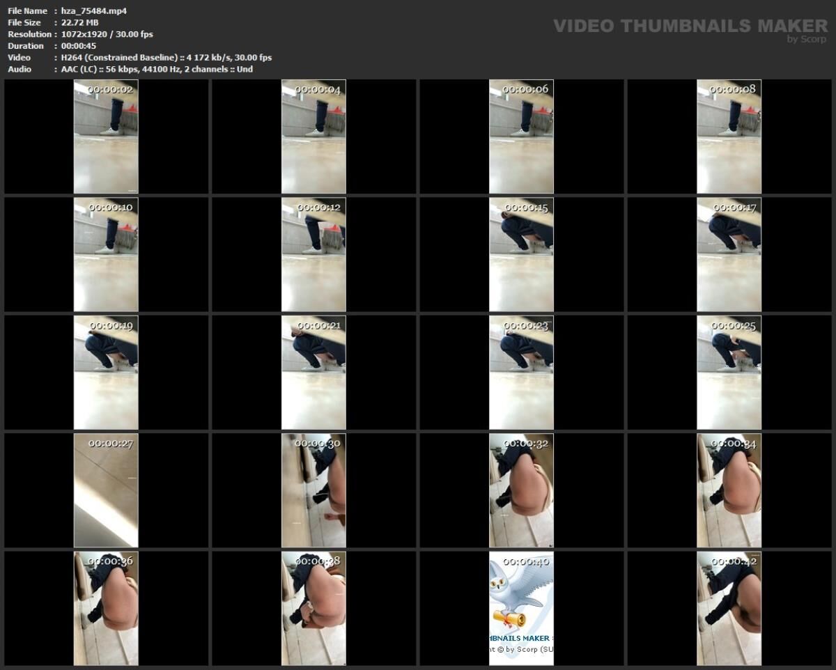 [54.93 GB] Hidden-Zone Asian Edition Pack 396 22 July 2024 (150 Clips) | Free Porn Torrent